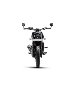 Harley-Davidson X440T Harley-Davidson X440T