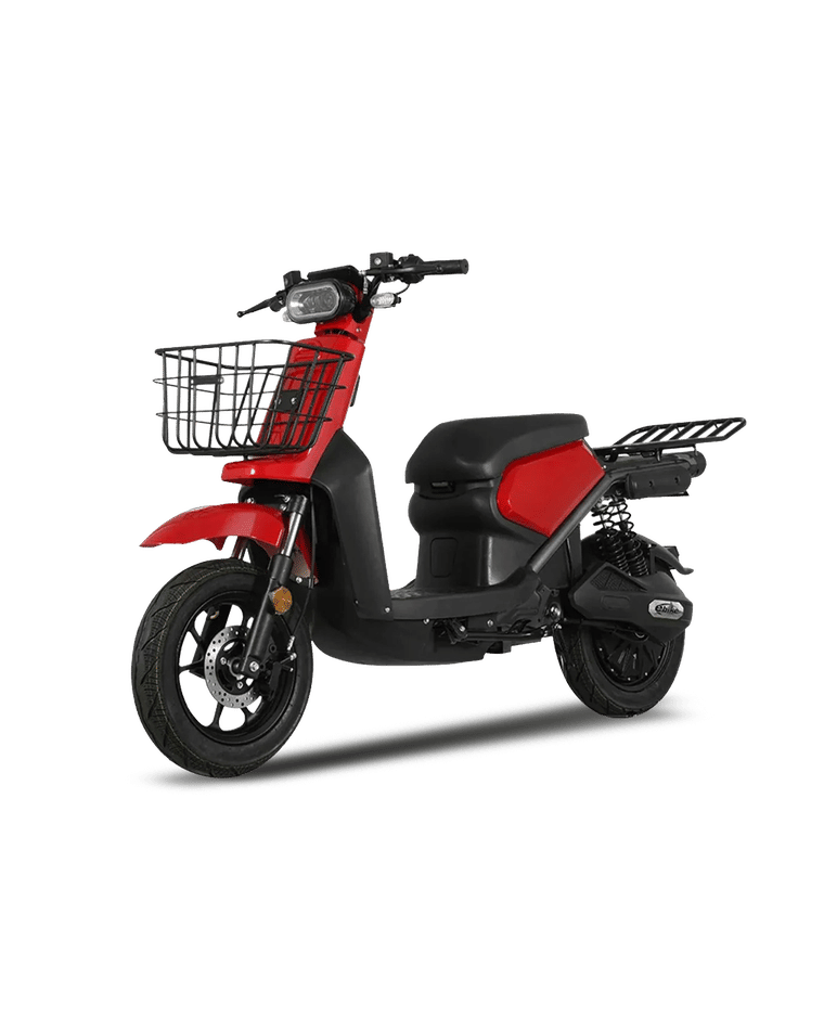 360° View Shots - 1