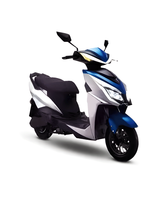 Herald E Bike Royal Specifications Herald E Bike Royal Specifications