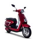 Right Front Three Quarter