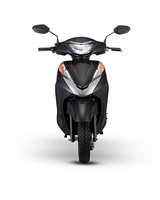 Herald E Bike Royal Prime