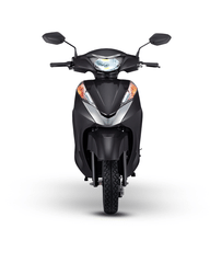 Herald E Bike Royal Prime