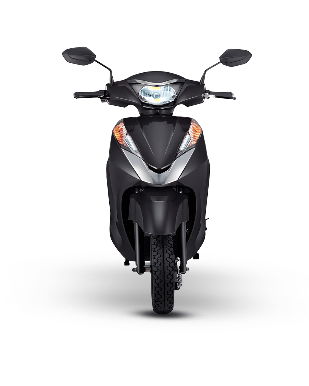 Royal Prime undefined in Default Color Royal Prime undefined in Default Color