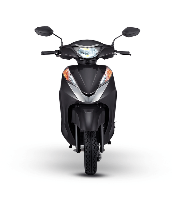 Herald E Bike Royal Prime Herald E Bike Royal Prime