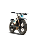 Right Front Three Quarter