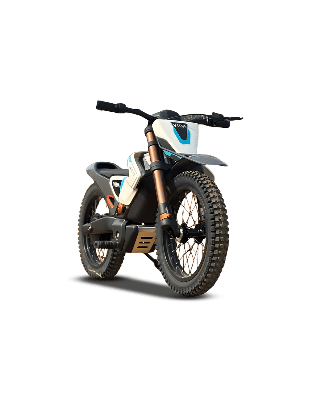 Dirt.E undefined in Default Color Dirt.E undefined in Default Color