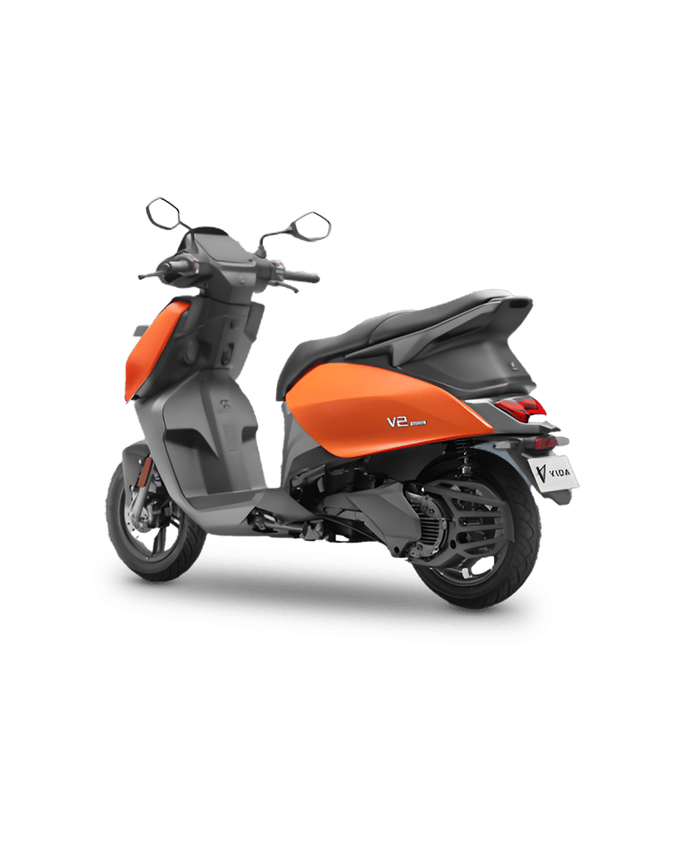 360° View Shots - 4