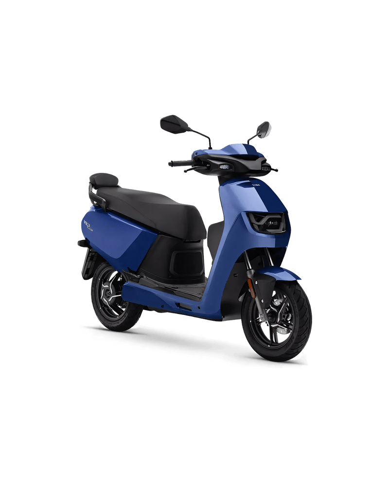 Hero Vida Vida Vx2