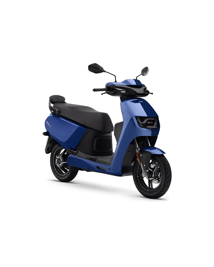 Hero Vida VX2 Hero Vida VX2