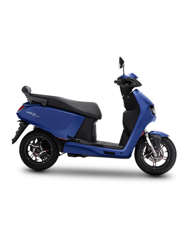 Vida VX2 - Image 3