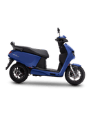 VX2 images VX2 images