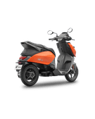 VX2 images VX2 images