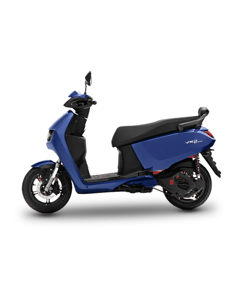 Vida VX2 - Image 5