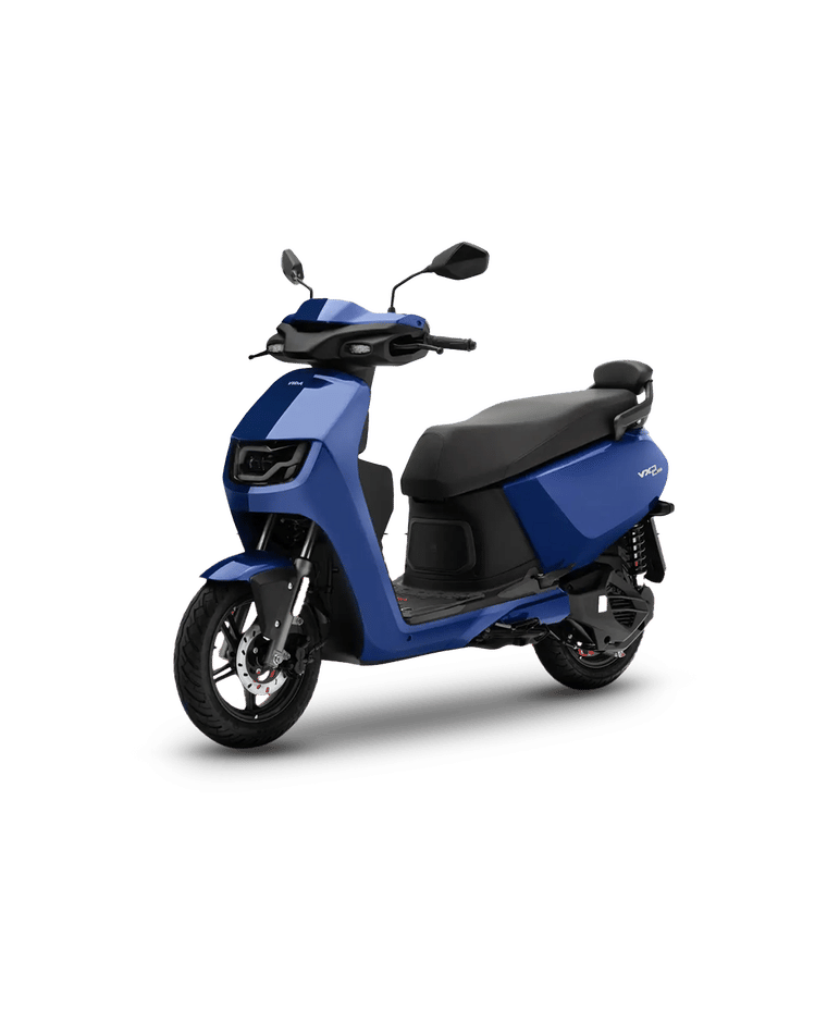 360° View Shots - 3