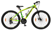 Kross discount elute 700c