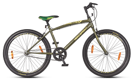 Kross best sale k80 cycle