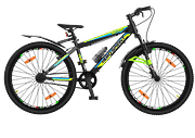 Hero monk 27.5 deals