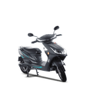 Right Front Three Quarter