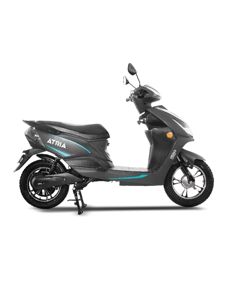 360° View Shots - 6