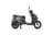 Atria image  Atria image