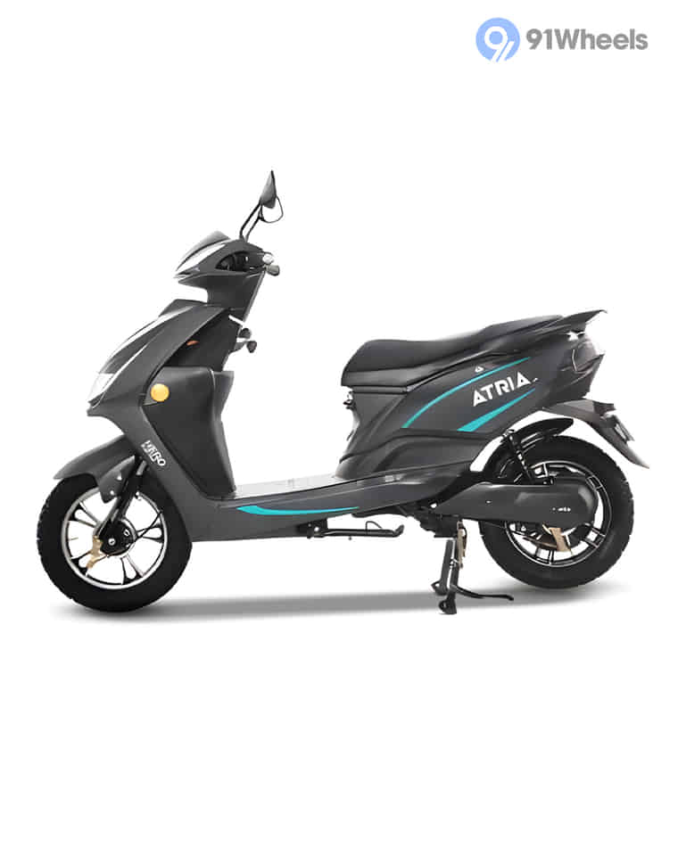 360° View Shots - 7