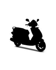 Hero Electric eMaestro Hero Electric eMaestro