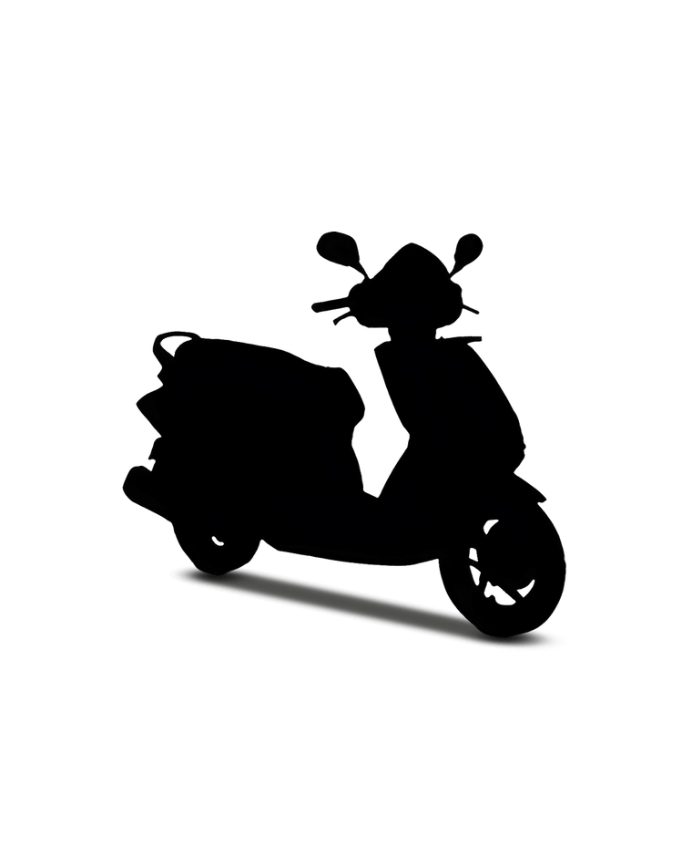 360° View Shots - 1 360° View Shots - 1