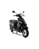 Right Front Three Quarter