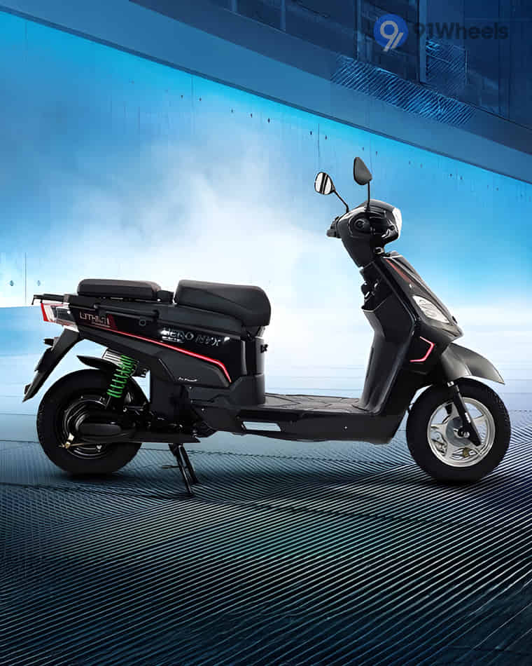 360° View Shots - 3