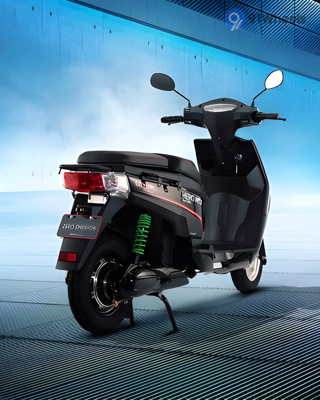 360° View Shots - 4