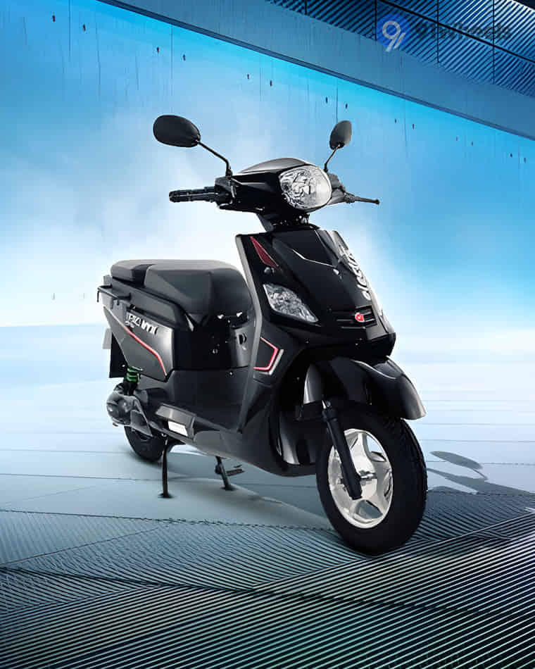 360° View Shots - 5