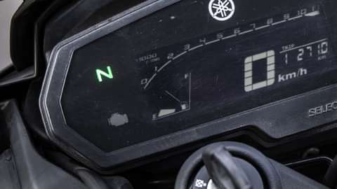 Hero electric optima la sales