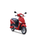 Right Front Three Quarter