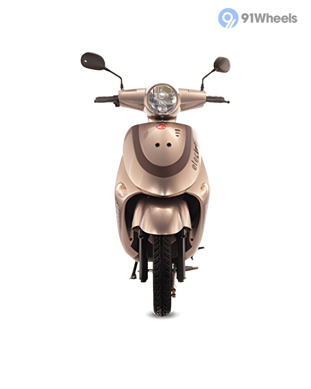 360° View Shots - 2