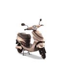 Right Front Three Quarter