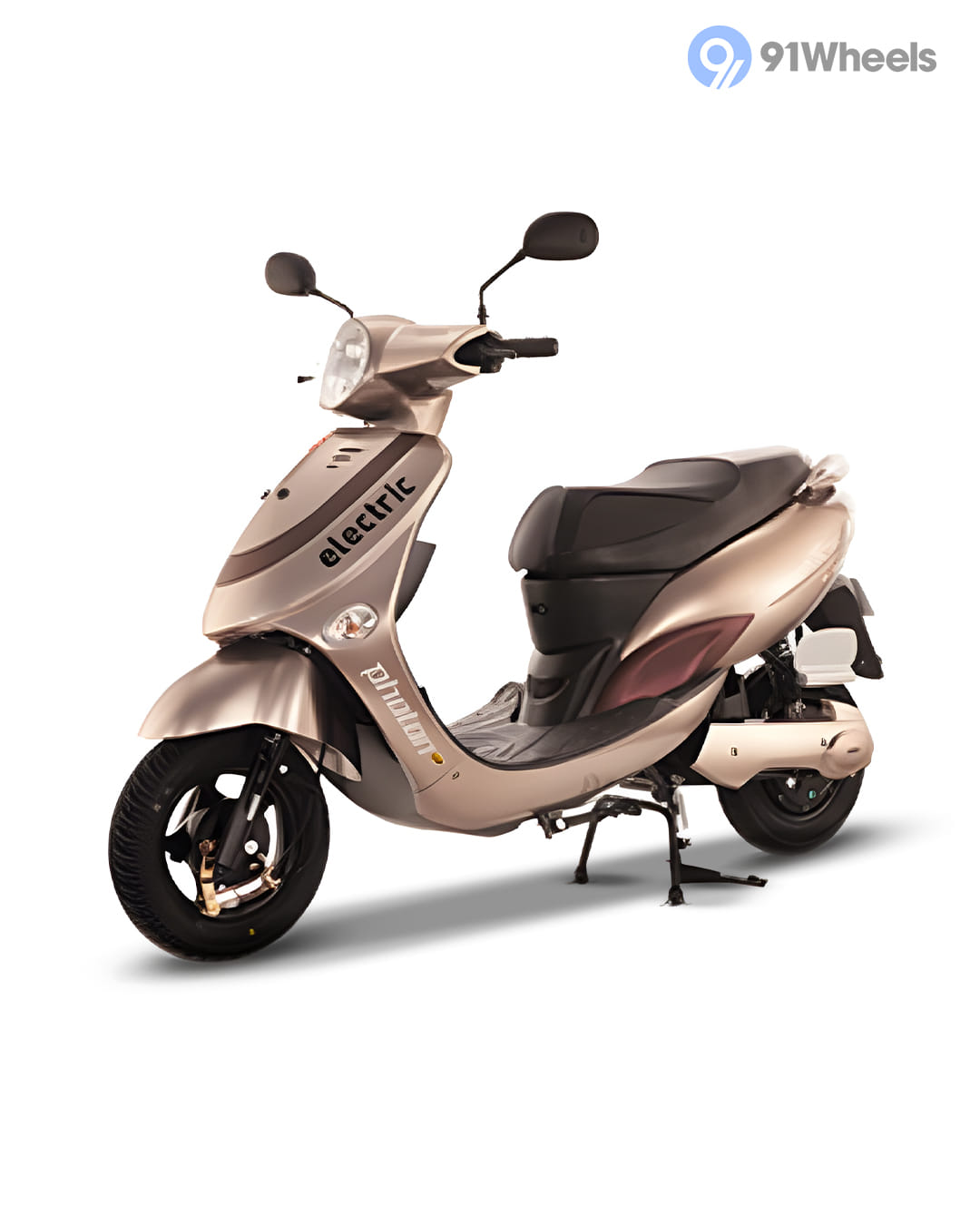 360° View Shots - 3