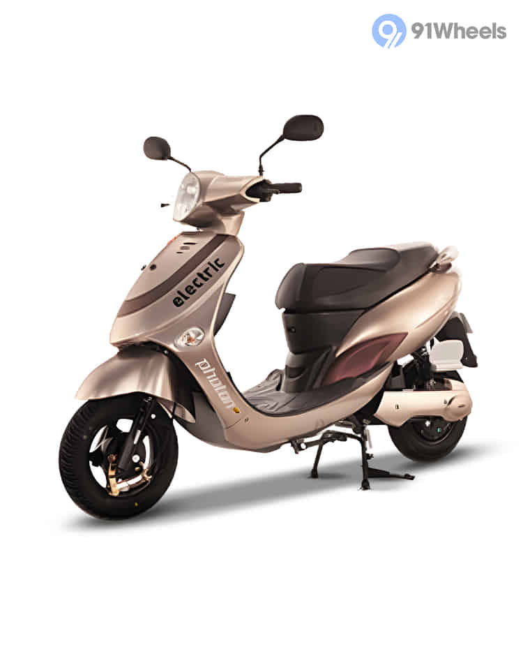 360° View Shots - 3