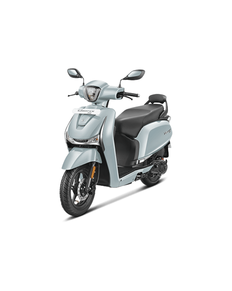 360° View Shots - 3