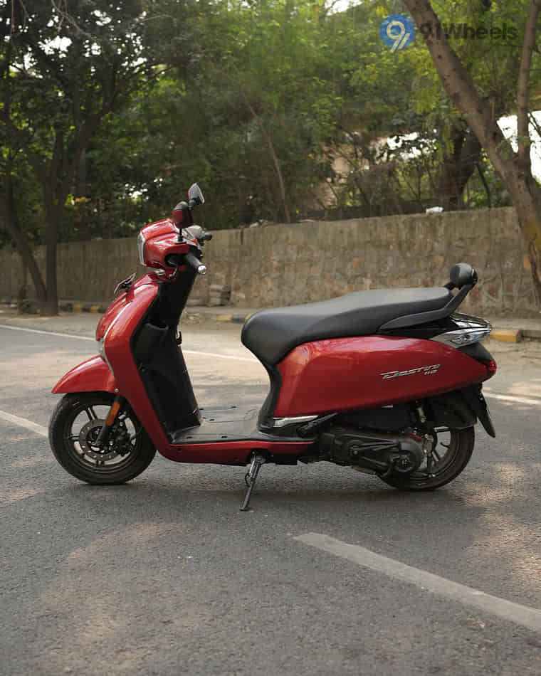 360° View Shots - 15