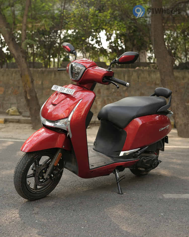 360° View Shots - 10