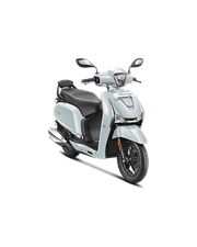 Hero Destini 110 Scooter