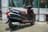 Destini 125 XTEC 2022 - 2025 image  Destini 125 XTEC 2022 - 2025 image