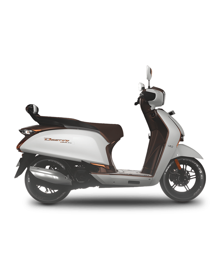 360° View Shots - 6 360° View Shots - 6