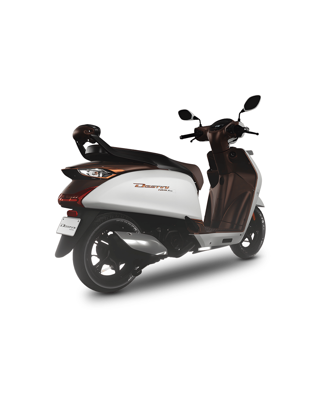 360° View Shots - 7