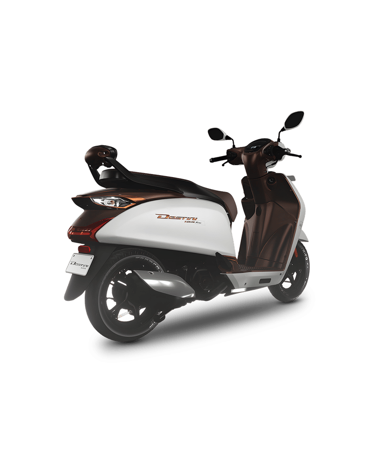 360° View Shots - 7 360° View Shots - 7