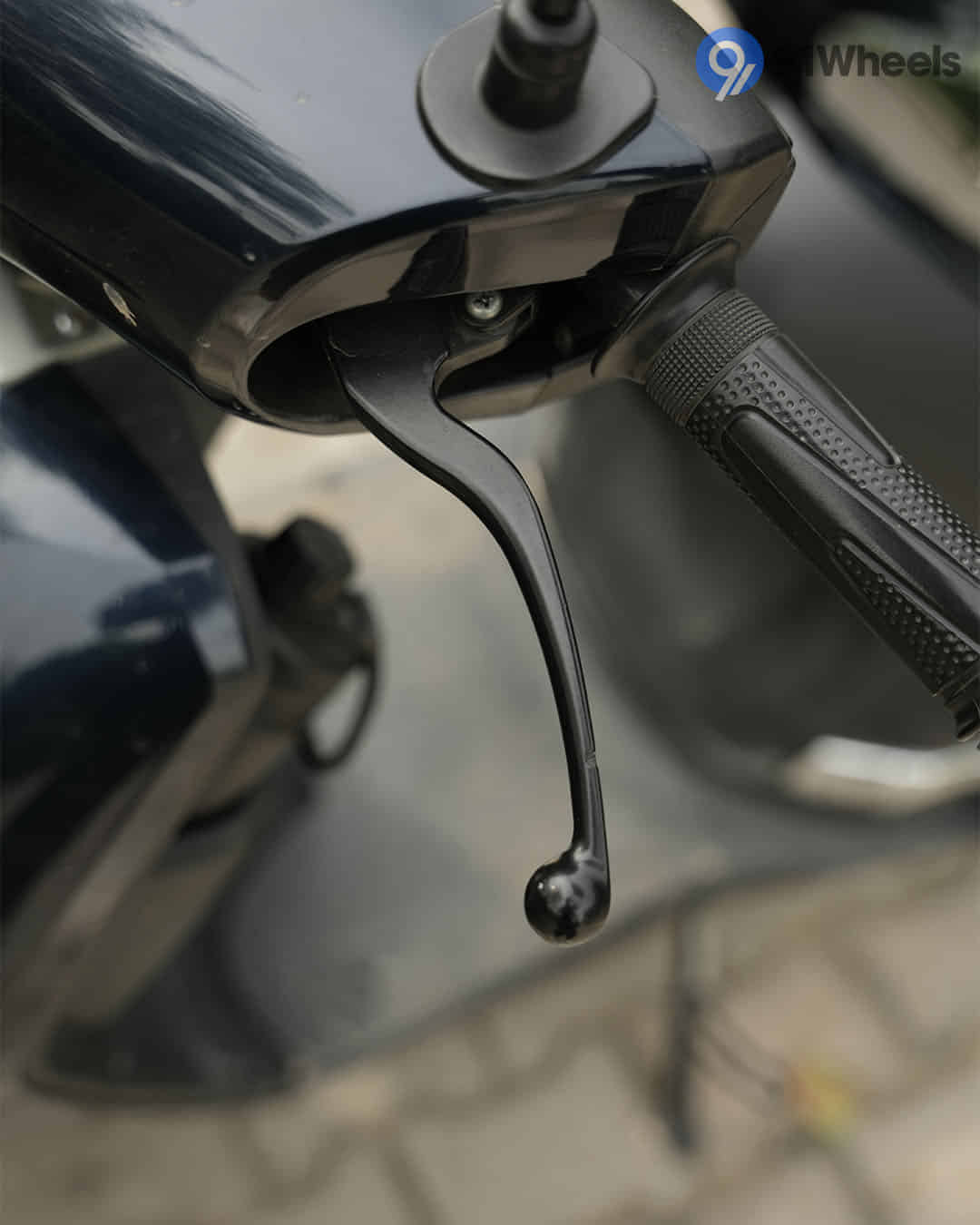 Rear Brake Lever Rear Brake Lever