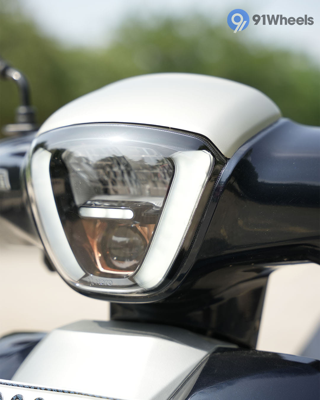 Lighting & Mirrors - 6