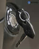 Key Ignition