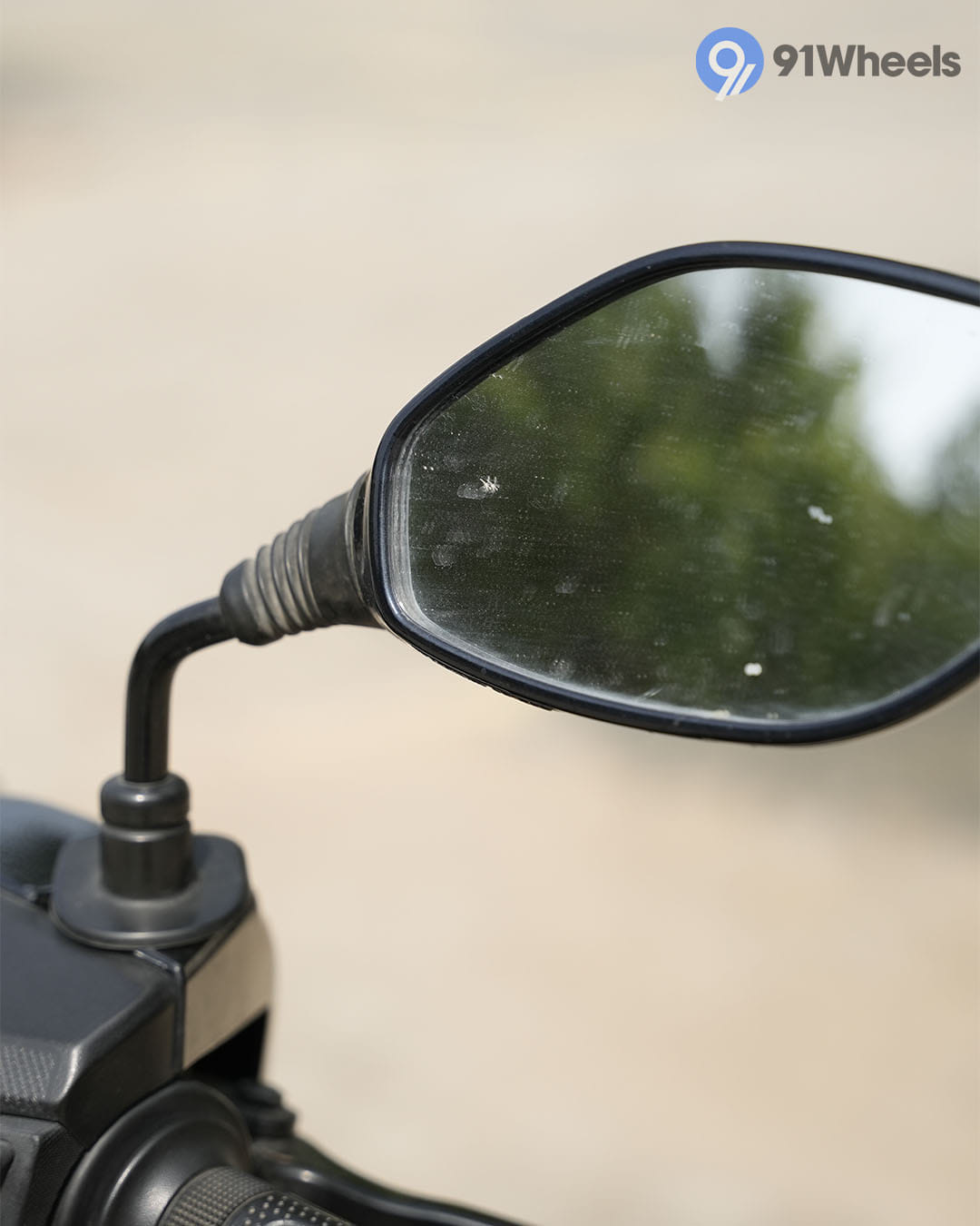 Lighting & Mirrors - 3