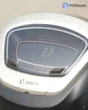 TFT / Instrument Cluster